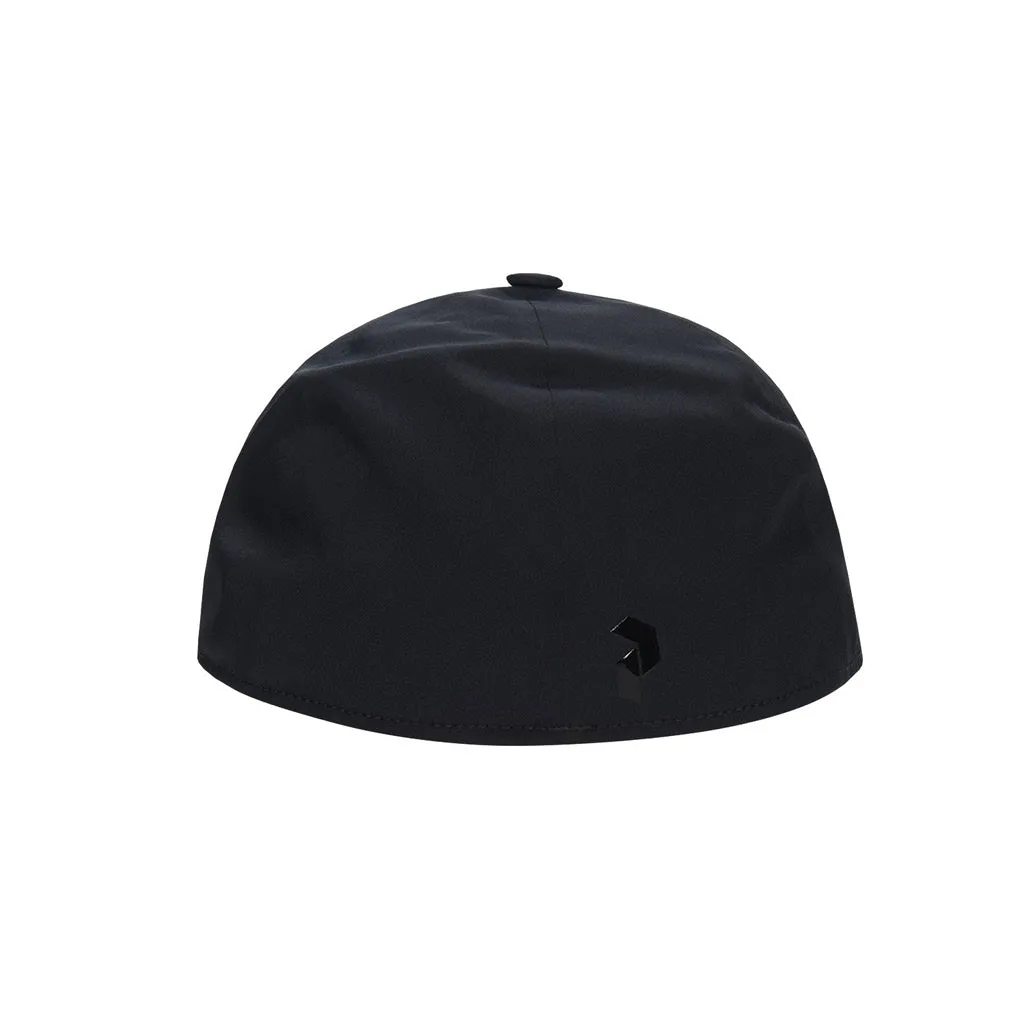 Orb Golf Cap