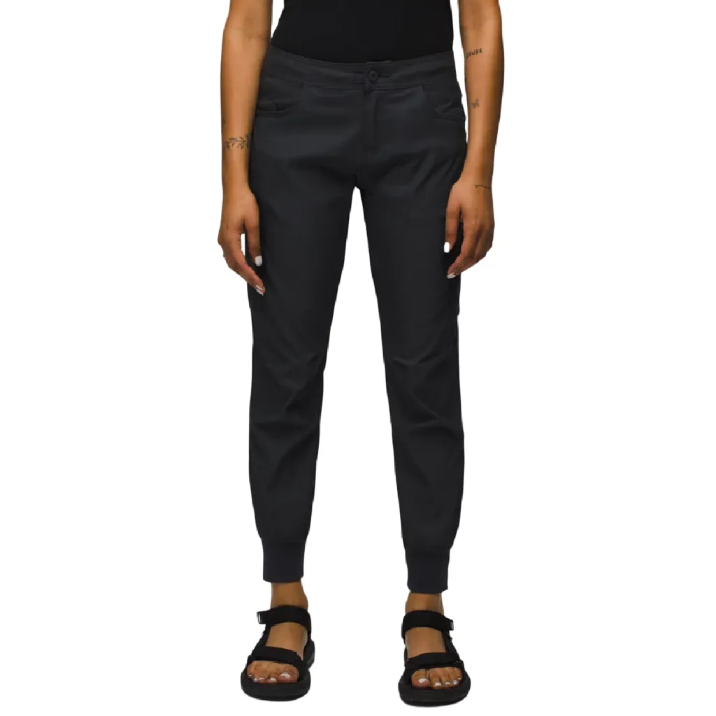 Prana Women's Halle Jogger II - Regular