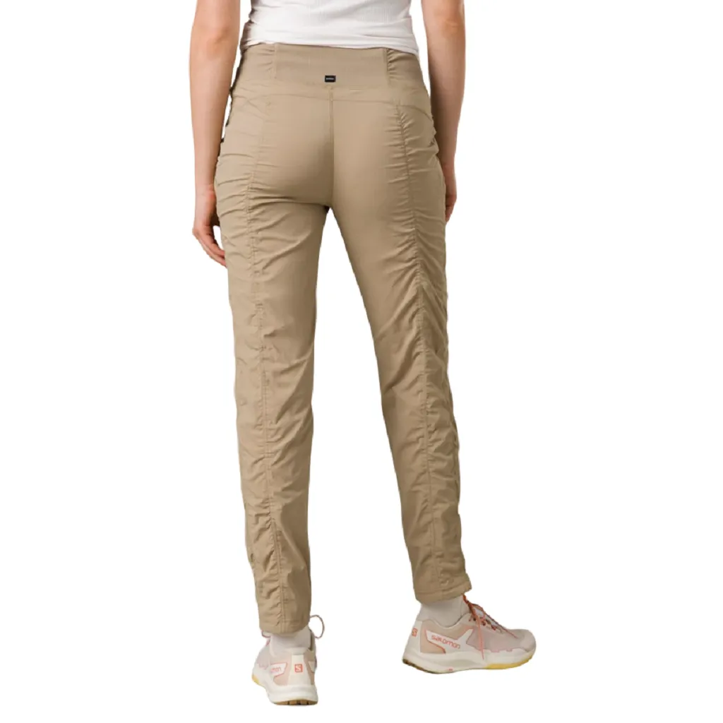 Prana Women's Koen Pant - Regular