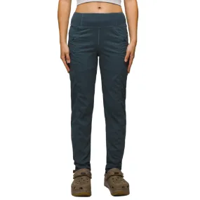 Prana Women's Koen Pant - Regular