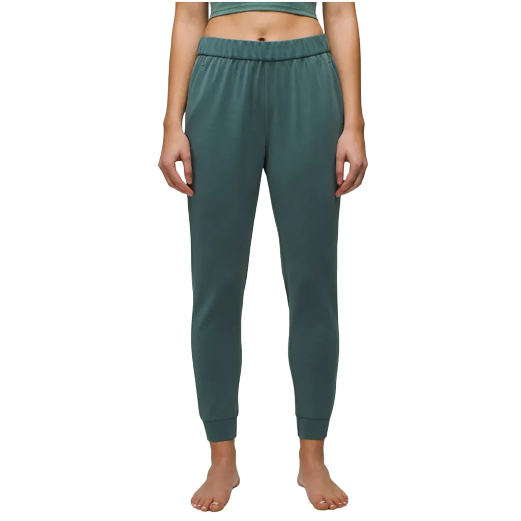 Prana Women's Shea Jogger