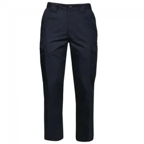 Propper F5286 CriticalResponse Women's EMS Pant