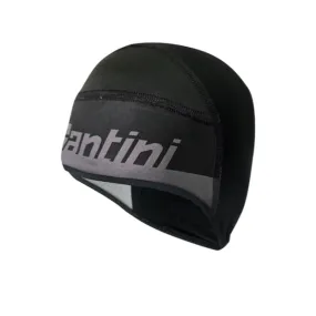 Santini Under Cap