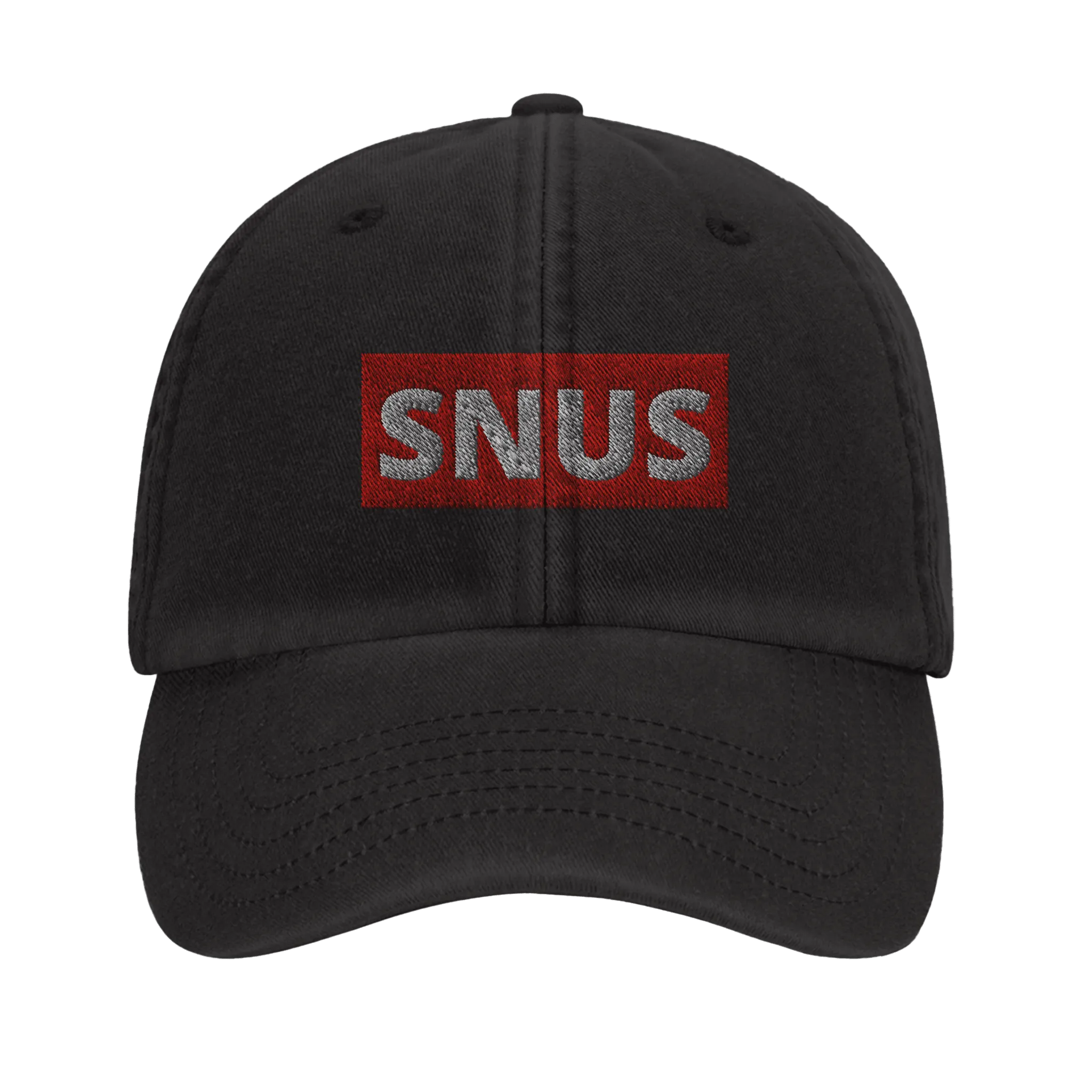 Snus - Vintagekeps