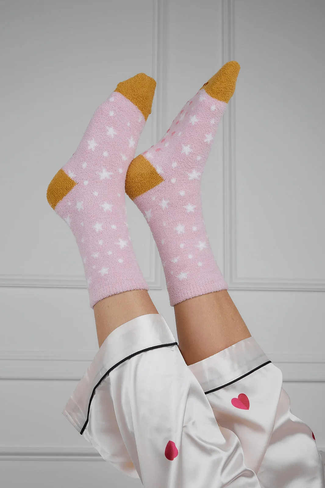 Stella Socks