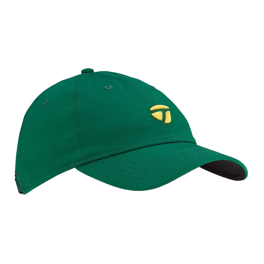 TaylorMade Hamptons Metal T Hat