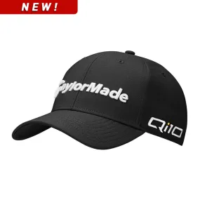 TaylorMade Tour Radar Cap