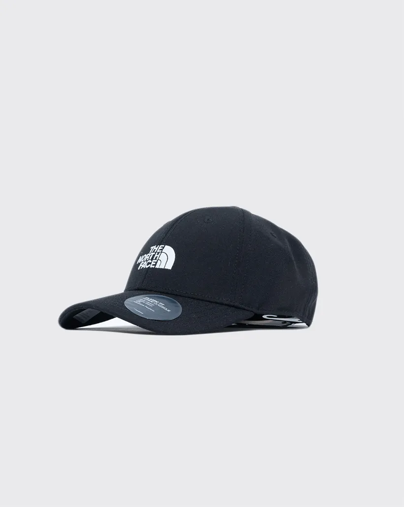 the north face recycled 66 classic cap