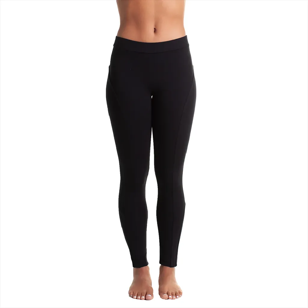 Tonia Debellis Women's Sylvie Legging - PDR