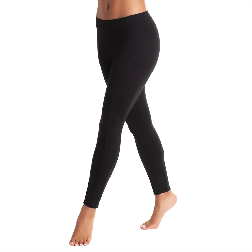 Tonia Debellis Women's Sylvie Legging - PDR