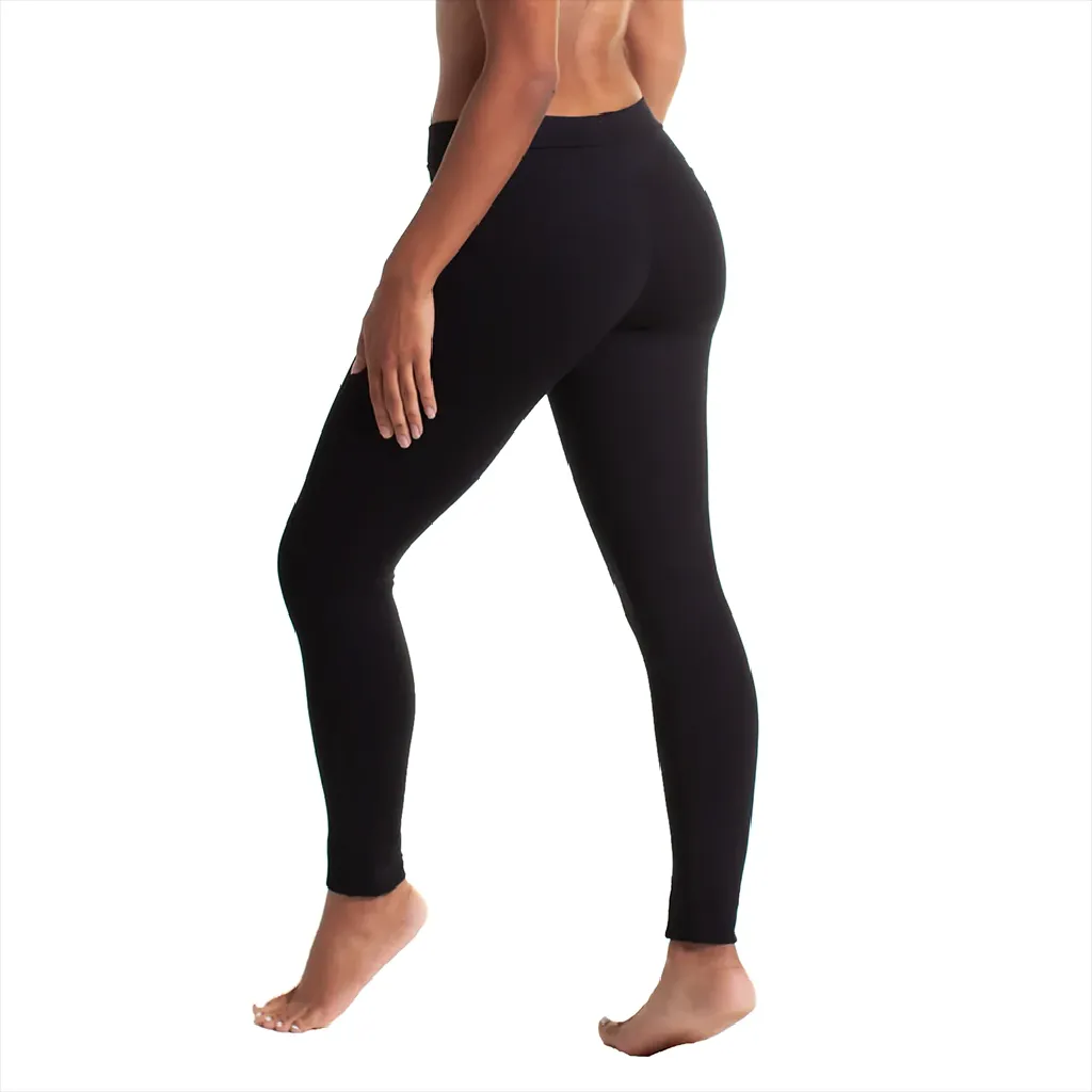 Tonia Debellis Women's Sylvie Legging - PDR