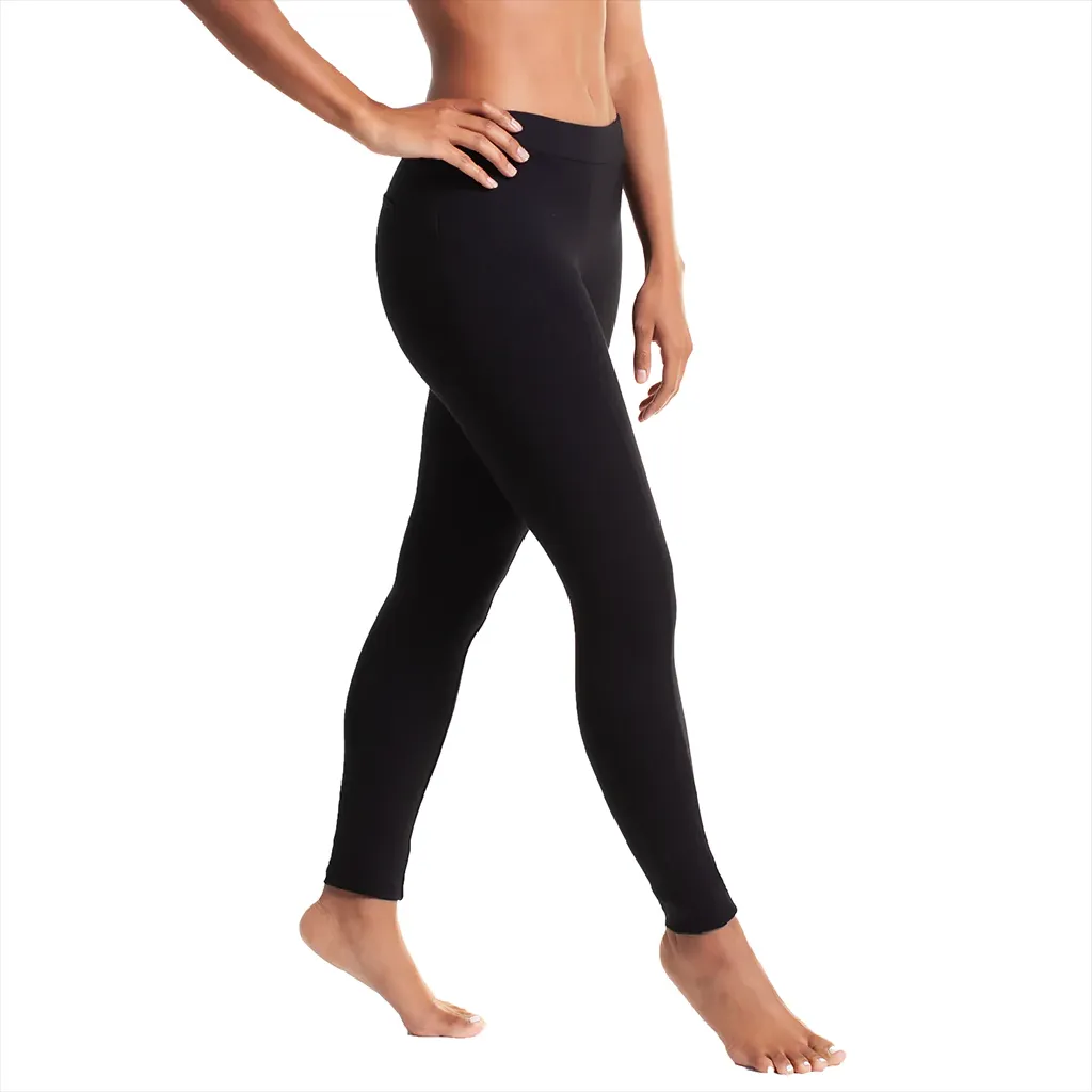 Tonia Debellis Women's Sylvie Legging - PDR