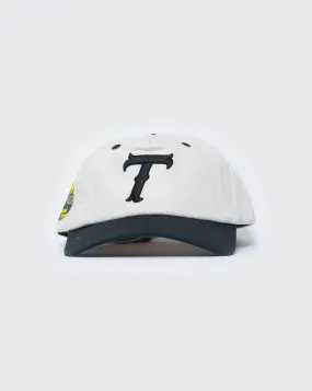 Trainers Curated Deadstock Cap