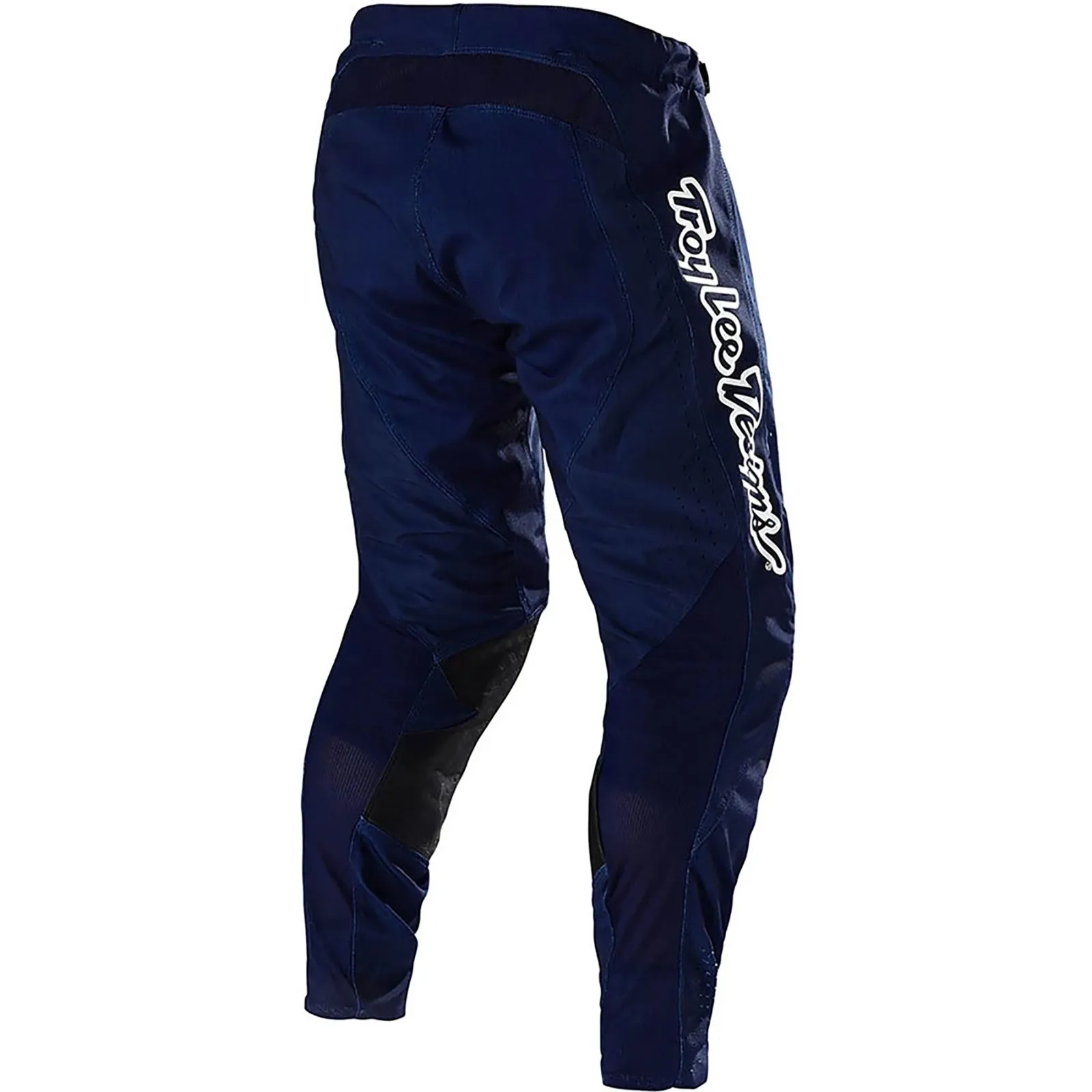 Troy Lee Designs SE Pro Solo Men's Off-Road Pants (Brand New)