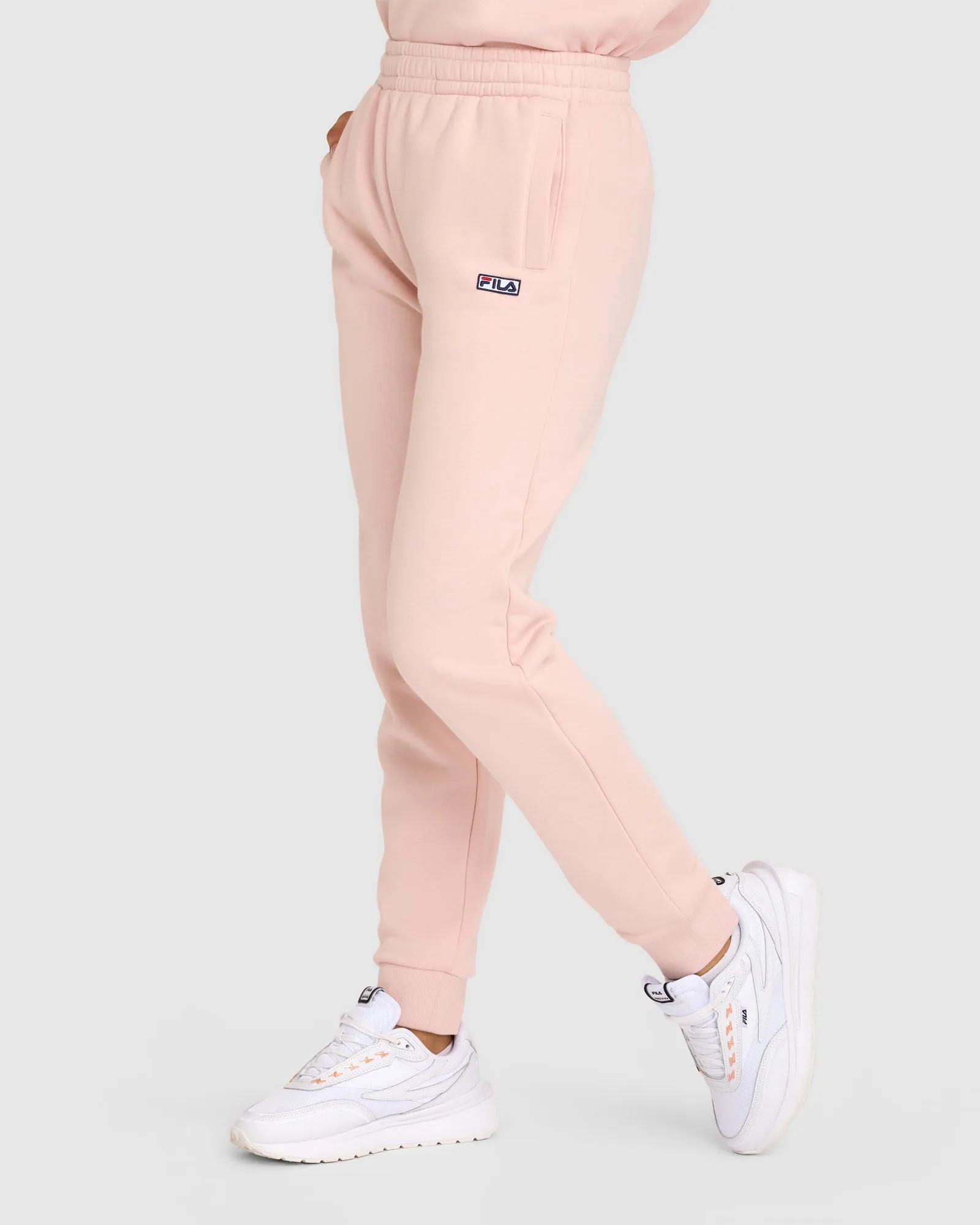 Unisex River Trackpants