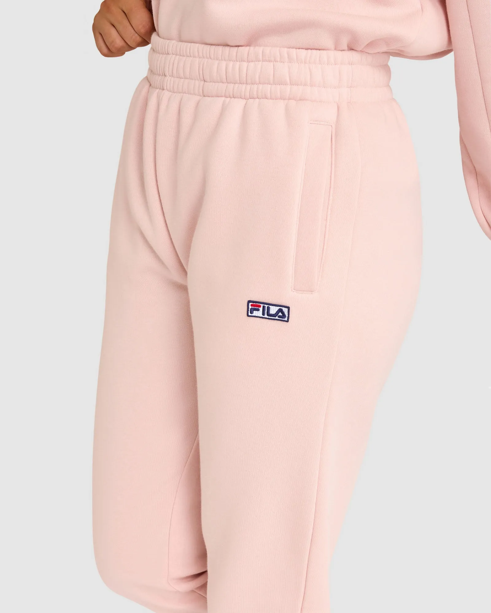 Unisex River Trackpants