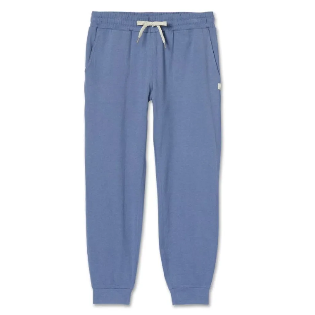 Vuori Women's Performance Jogger