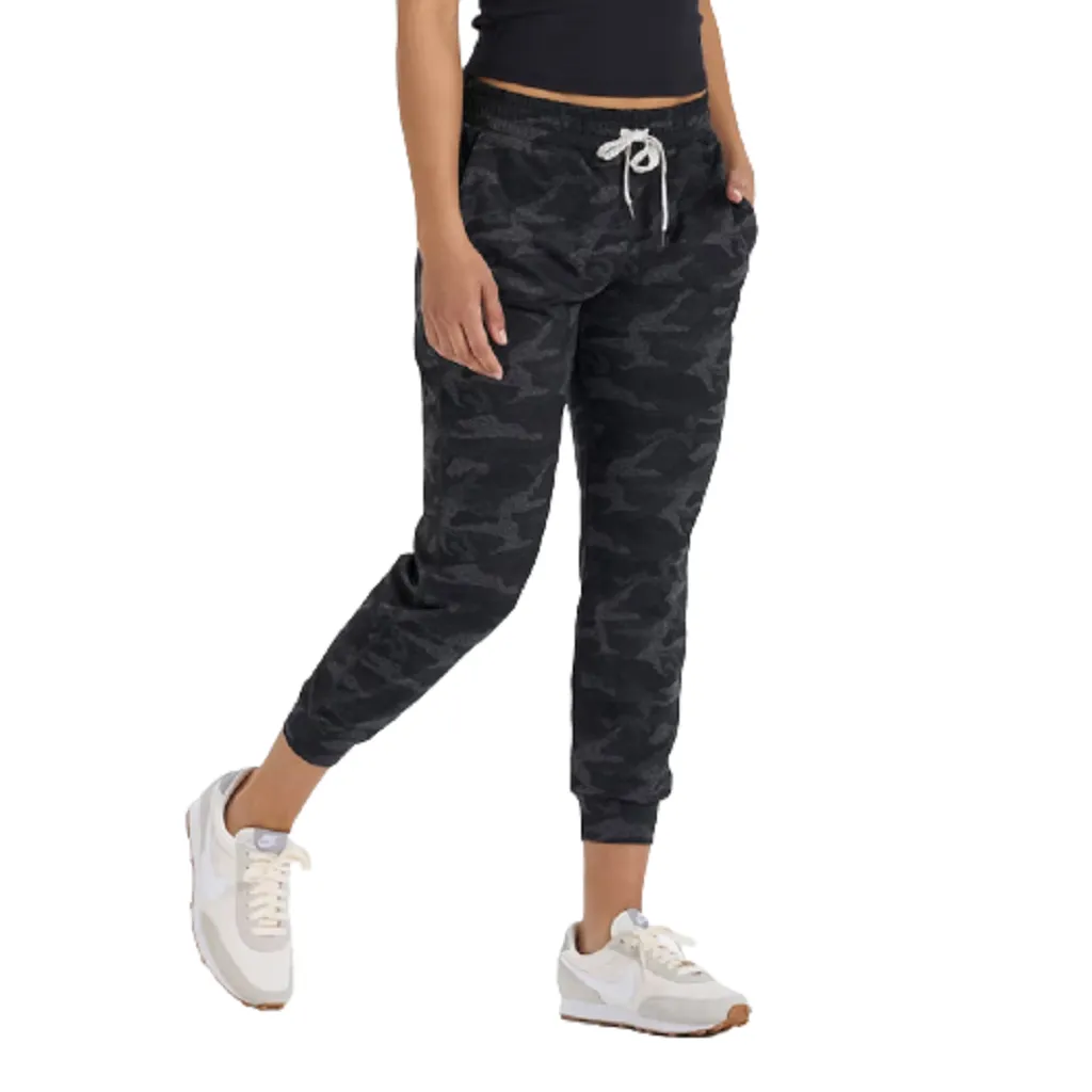 Vuori Women's Performance Jogger