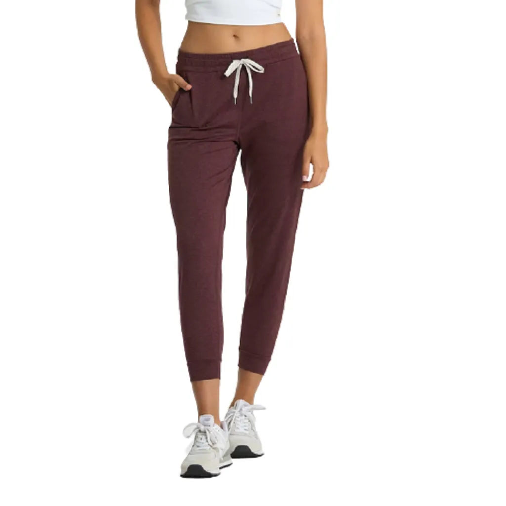 Vuori Women's Performance Jogger