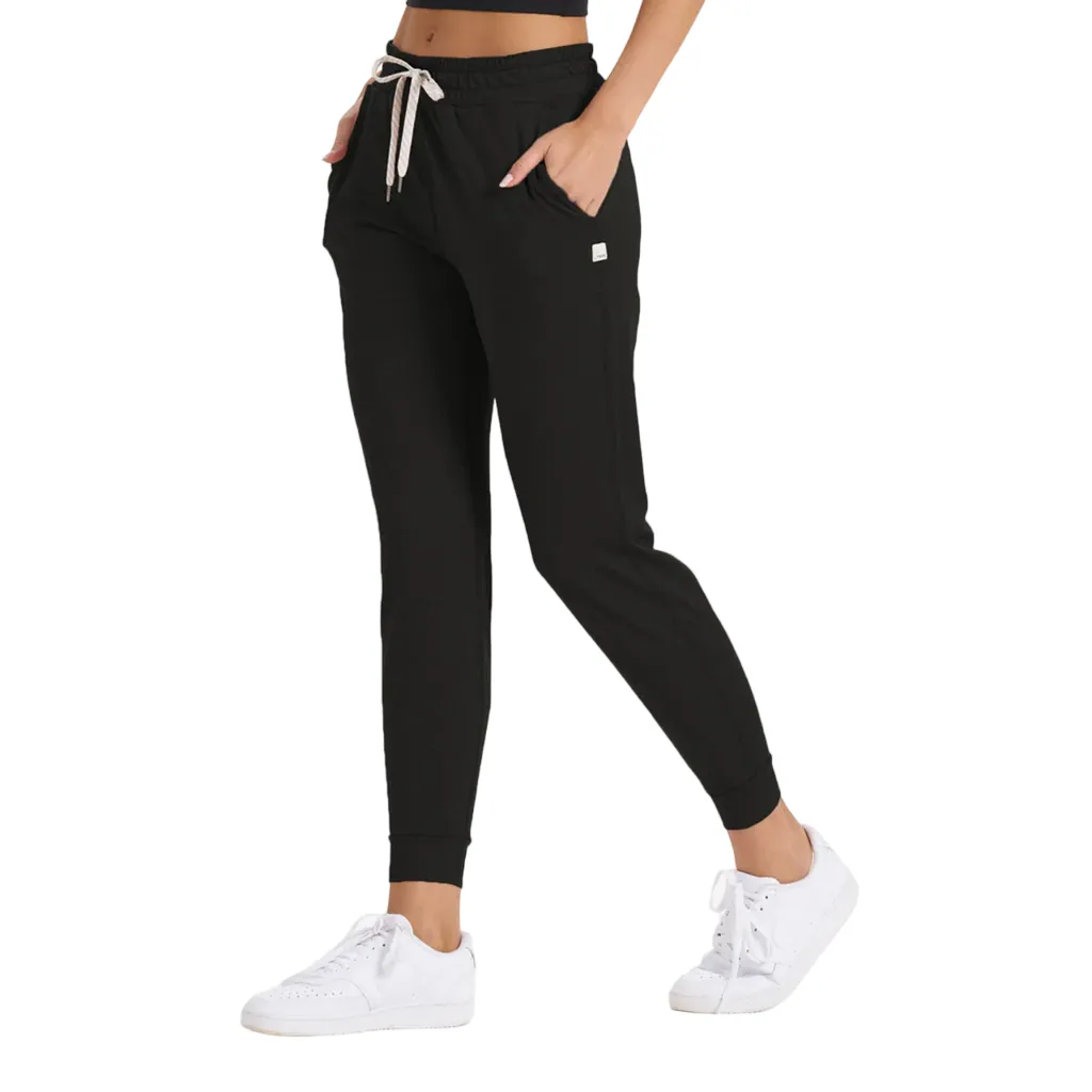 Vuori Women's Performance Jogger