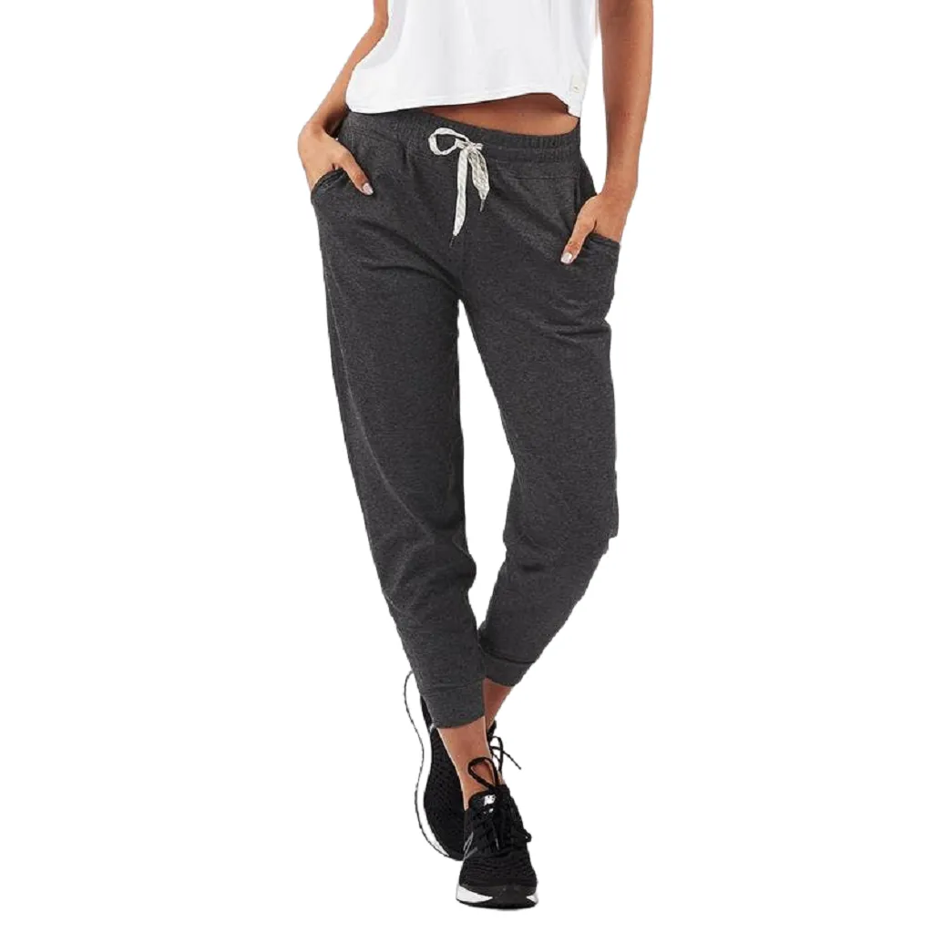 Vuori Women's Performance Jogger