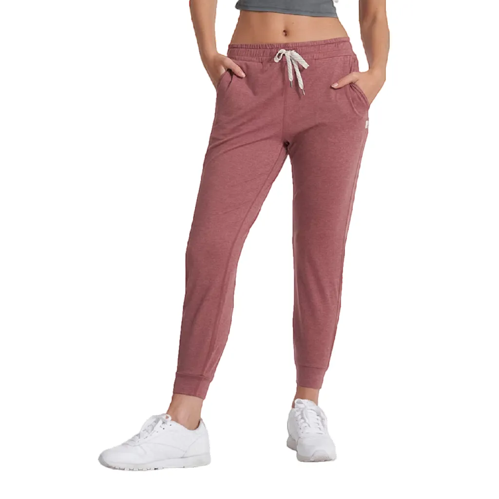 Vuori Women's Performance Jogger