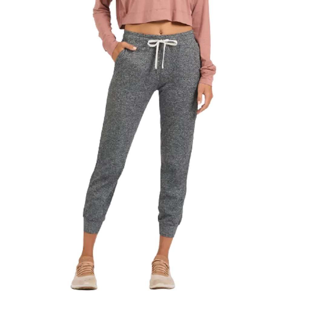 Vuori Women's Performance Jogger