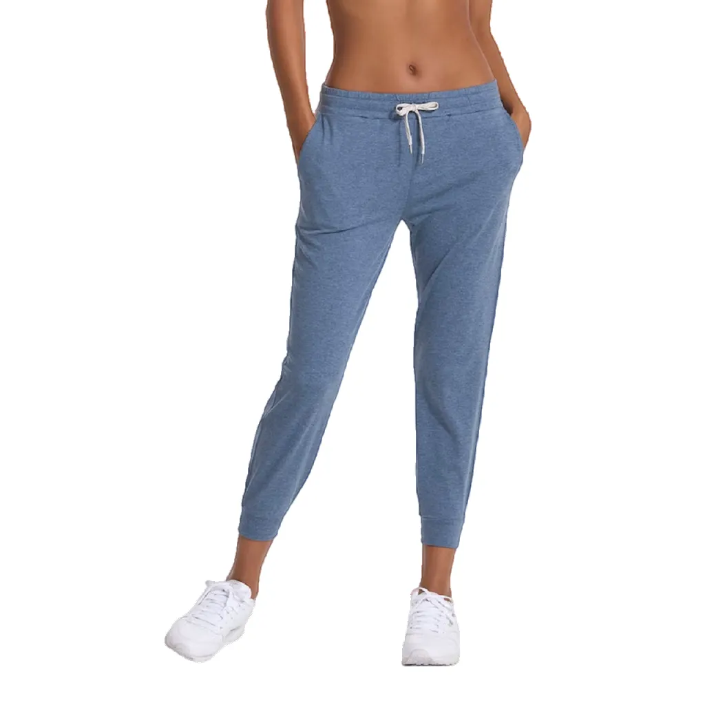 Vuori Women's Performance Jogger