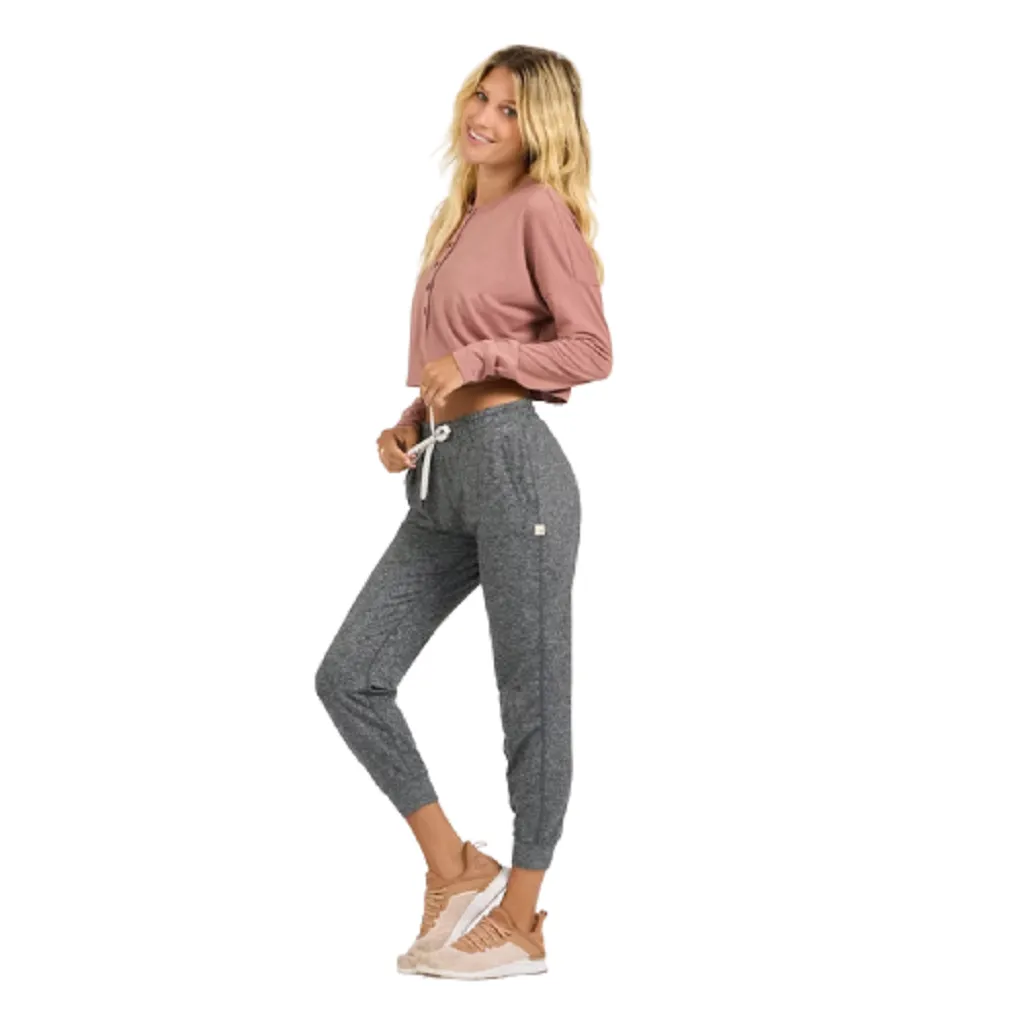 Vuori Women's Performance Jogger