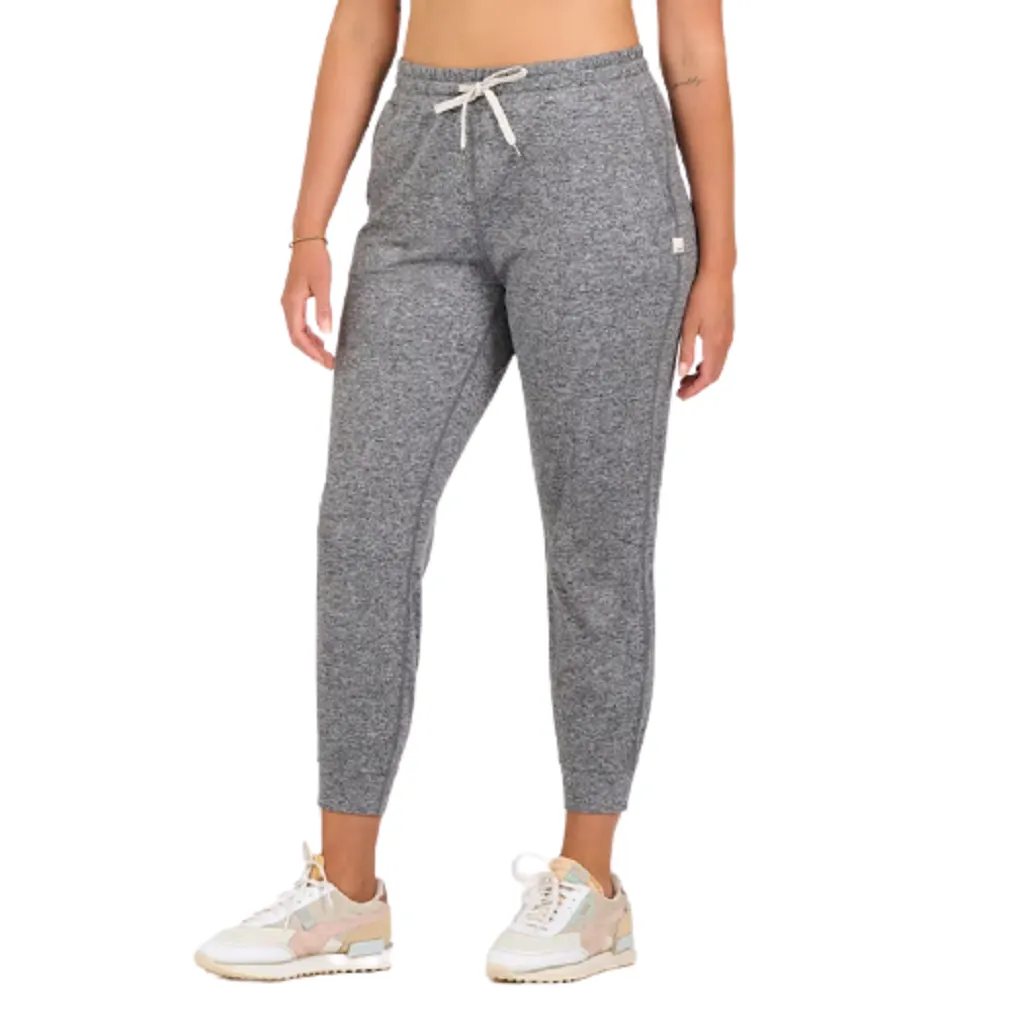 Vuori Women's Performance Jogger