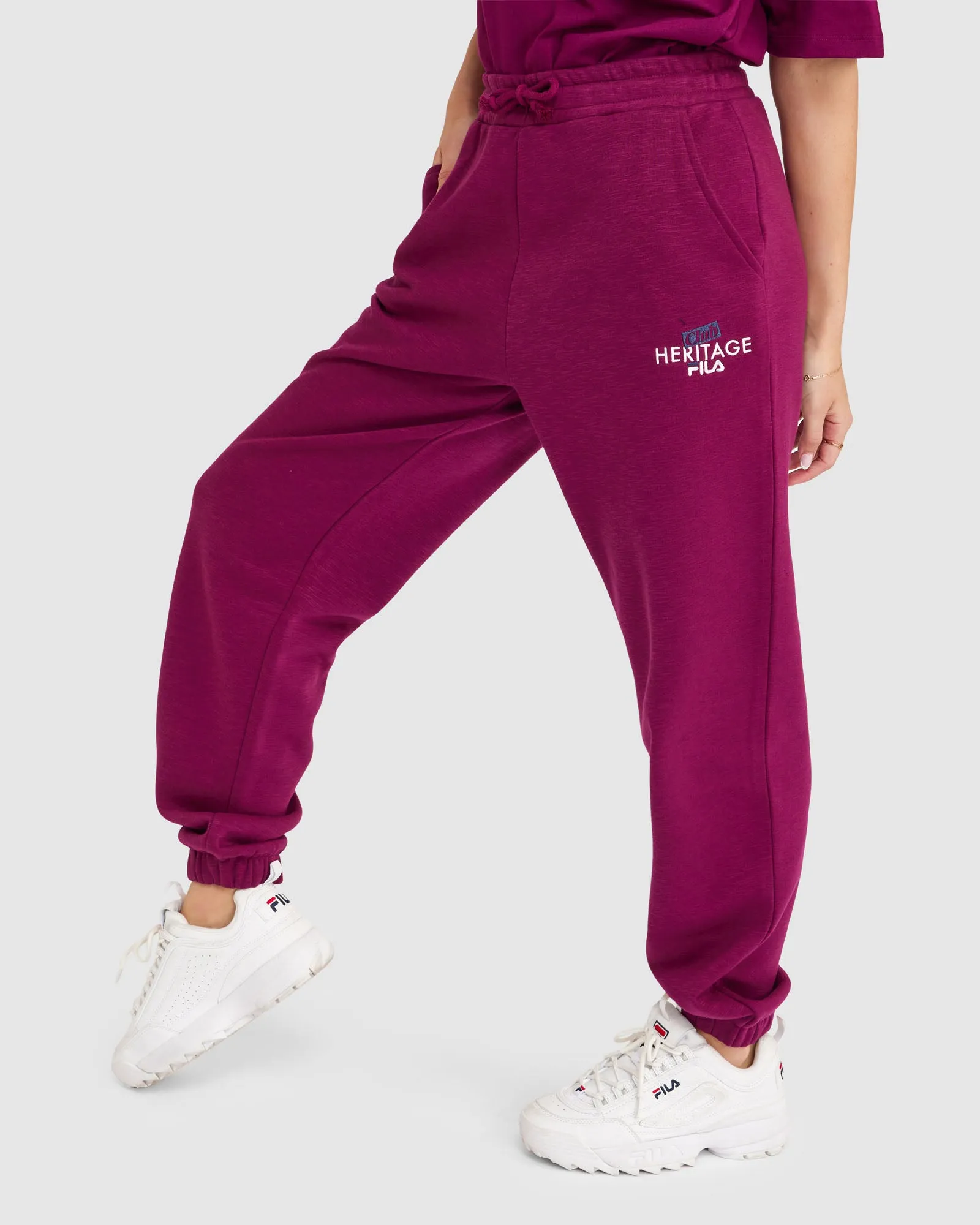 Women's Eden Trackpants