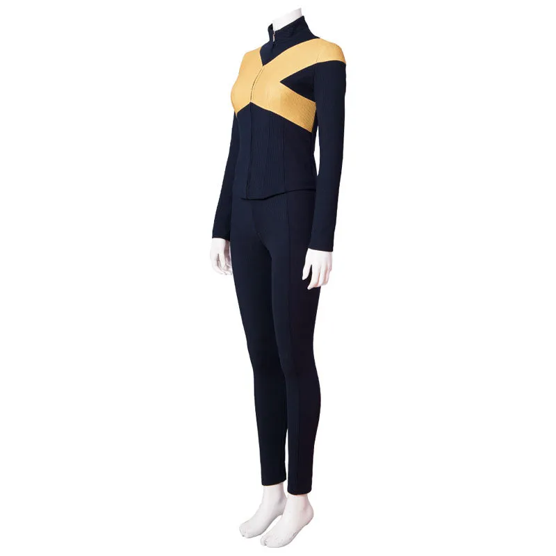 X-Men: Dark Phoenix Women's costume